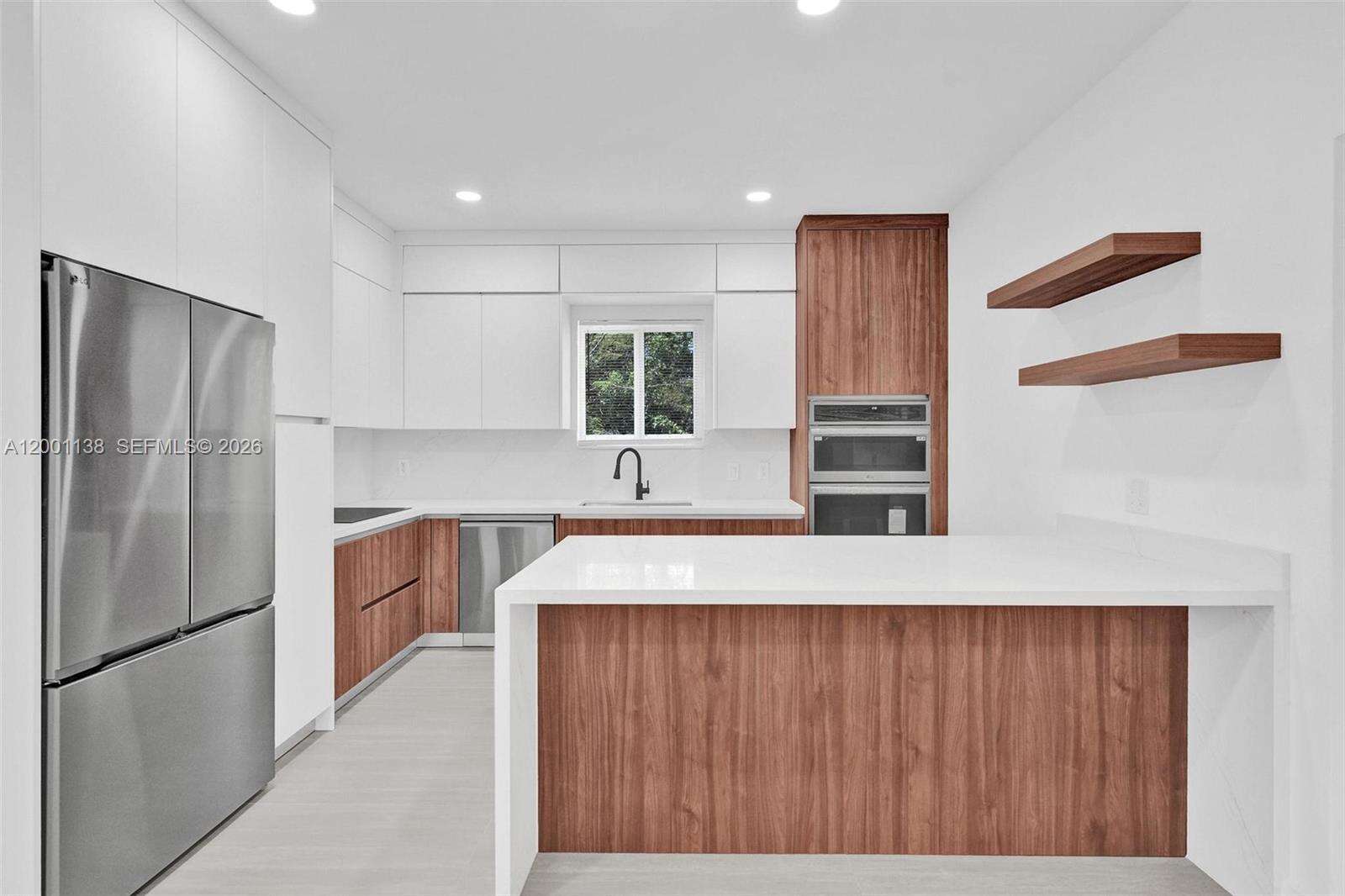 633 70th St, Miami, FL 33138 | Picture 8