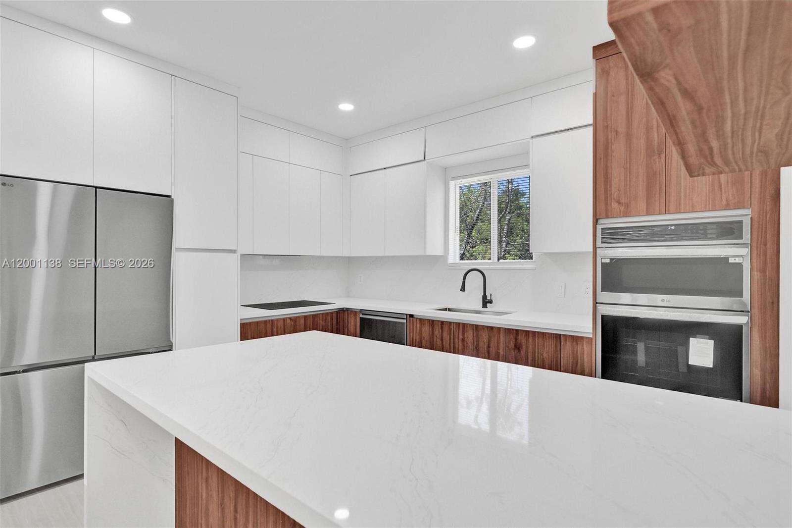 633 70th St, Miami, FL 33138 | Picture 9