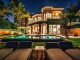 3916 Island Estates Dr