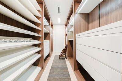 3916 Island Estates Dr, Aventura, FL 33160 | Picture 11