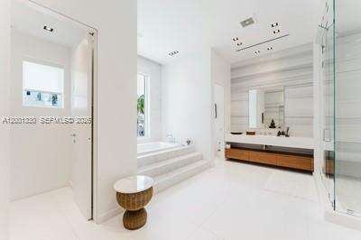 3916 Island Estates Dr, Aventura, FL 33160 | Picture 12