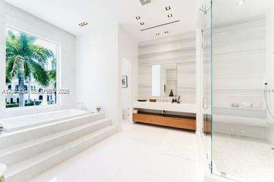 3916 Island Estates Dr, Aventura, FL 33160 | Picture 13