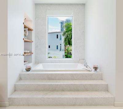 3916 Island Estates Dr, Aventura, FL 33160 | Picture 14