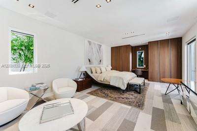 3916 Island Estates Dr, Aventura, FL 33160 | Picture 15