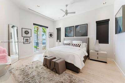 3916 Island Estates Dr, Aventura, FL 33160 | Picture 16