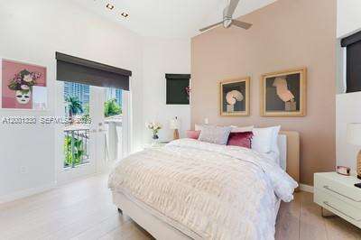 3916 Island Estates Dr, Aventura, FL 33160 | Picture 17