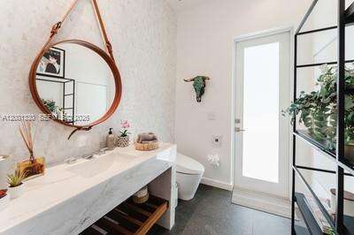 3916 Island Estates Dr, Aventura, FL 33160 | Picture 18