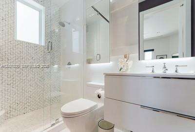 3916 Island Estates Dr, Aventura, FL 33160 | Picture 19