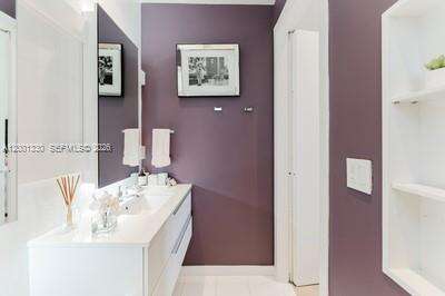 3916 Island Estates Dr, Aventura, FL 33160 | Picture 20