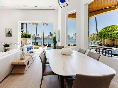 3916 Island Estates Dr, Aventura, FL 33160 | Picture 3