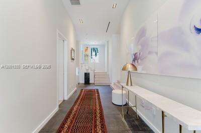 3916 Island Estates Dr, Aventura, FL 33160 | Picture 21