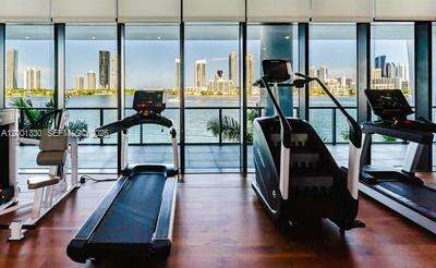 3916 Island Estates Dr, Aventura, FL 33160 | Picture 22