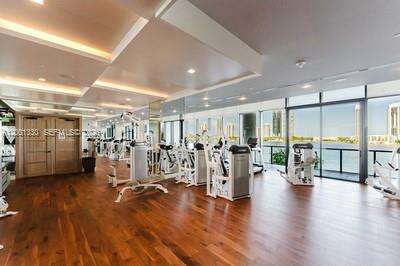 3916 Island Estates Dr, Aventura, FL 33160 | Picture 23