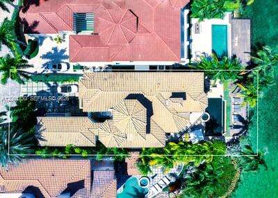 3916 Island Estates Dr, Aventura, FL 33160 | Picture 24