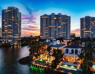 3916 Island Estates Dr, Aventura, FL 33160 | Picture 25