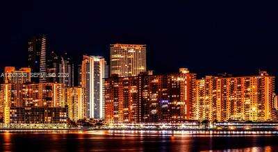 3916 Island Estates Dr, Aventura, FL 33160 | Picture 26