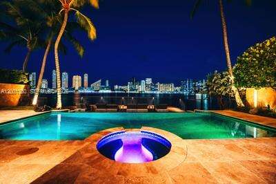 3916 Island Estates Dr, Aventura, FL 33160 | Picture 27