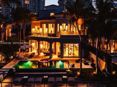 3916 Island Estates Dr, Aventura, FL 33160 | Picture 28