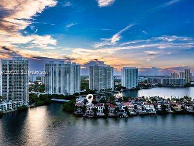 3916 Island Estates Dr, Aventura, FL 33160 | Picture 29