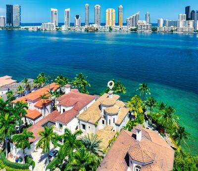 3916 Island Estates Dr, Aventura, FL 33160 | Picture 30