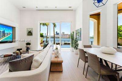 3916 Island Estates Dr, Aventura, FL 33160 | Picture 4