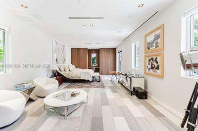 3916 Island Estates Dr, Aventura, FL 33160 | Picture 33