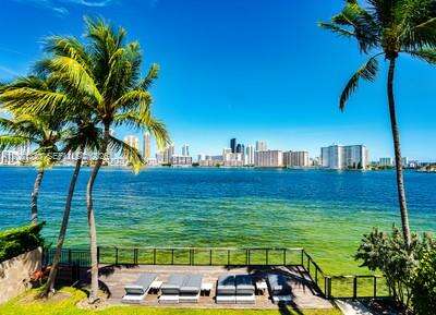 3916 Island Estates Dr, Aventura, FL 33160 | Picture 37