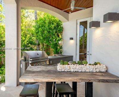 3916 Island Estates Dr, Aventura, FL 33160 | Picture 39