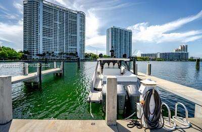 3916 Island Estates Dr, Aventura, FL 33160 | Picture 40