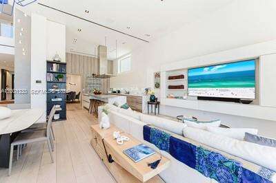 3916 Island Estates Dr, Aventura, FL 33160 | Picture 5