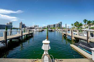 3916 Island Estates Dr, Aventura, FL 33160 | Picture 41