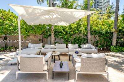 3916 Island Estates Dr, Aventura, FL 33160 | Picture 42