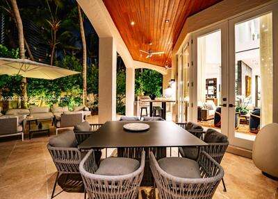 3916 Island Estates Dr, Aventura, FL 33160 | Picture 43