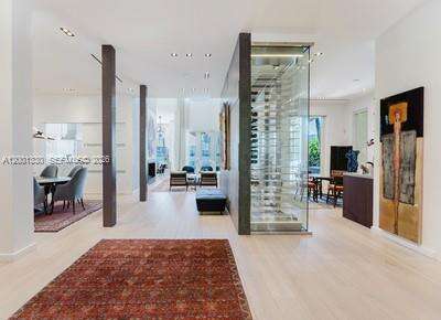 3916 Island Estates Dr, Aventura, FL 33160 | Picture 44