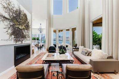 3916 Island Estates Dr, Aventura, FL 33160 | Picture 45