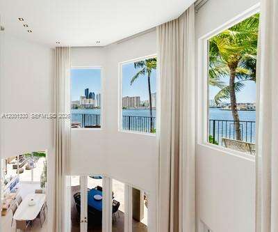 3916 Island Estates Dr, Aventura, FL 33160 | Picture 46