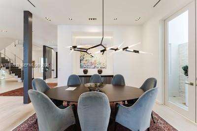 3916 Island Estates Dr, Aventura, FL 33160 | Picture 48