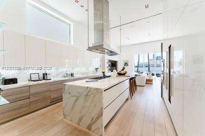 3916 Island Estates Dr, Aventura, FL 33160 | Picture 49