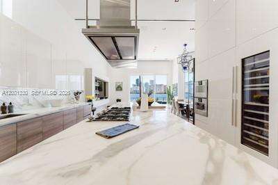 3916 Island Estates Dr, Aventura, FL 33160 | Picture 50