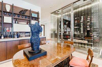 3916 Island Estates Dr, Aventura, FL 33160 | Picture 6