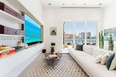 3916 Island Estates Dr, Aventura, FL 33160 | Picture 7