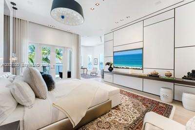 3916 Island Estates Dr, Aventura, FL 33160 | Picture 8