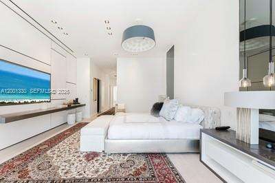 3916 Island Estates Dr, Aventura, FL 33160 | Picture 9