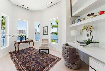 3916 Island Estates Dr, Aventura, FL 33160 | Picture 10