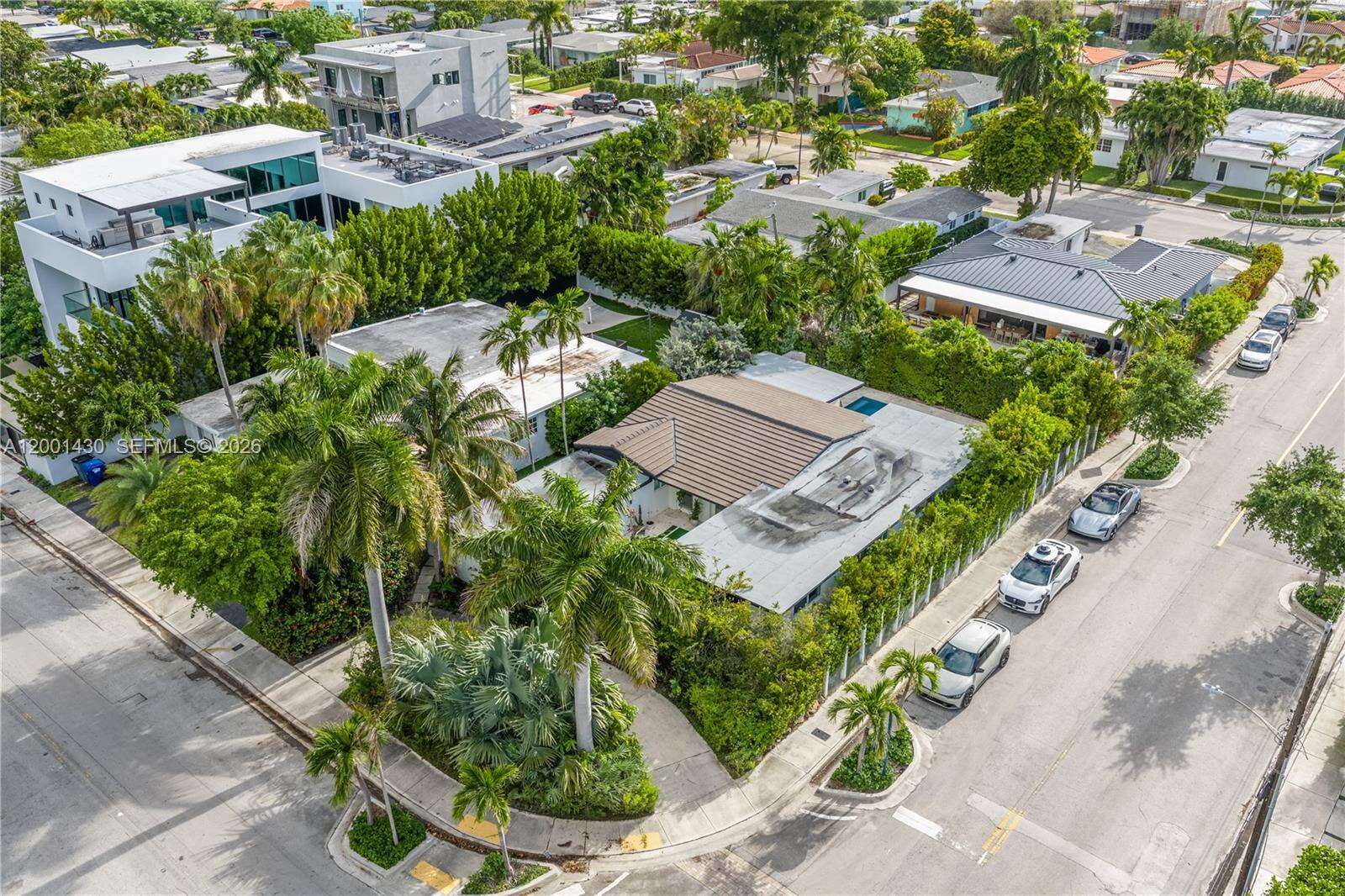 7501 Adventure Ave, North Bay Village, FL 33141 | Picture 1