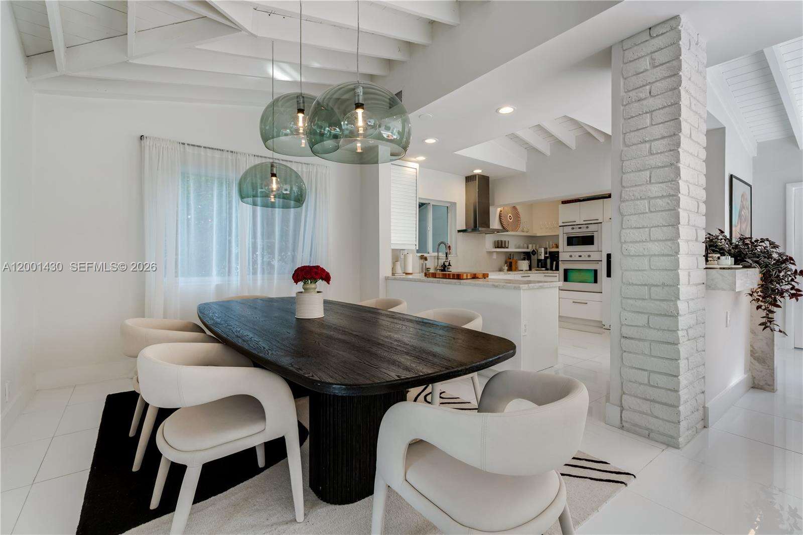 7501 Adventure Ave, North Bay Village, FL 33141 | Picture 11