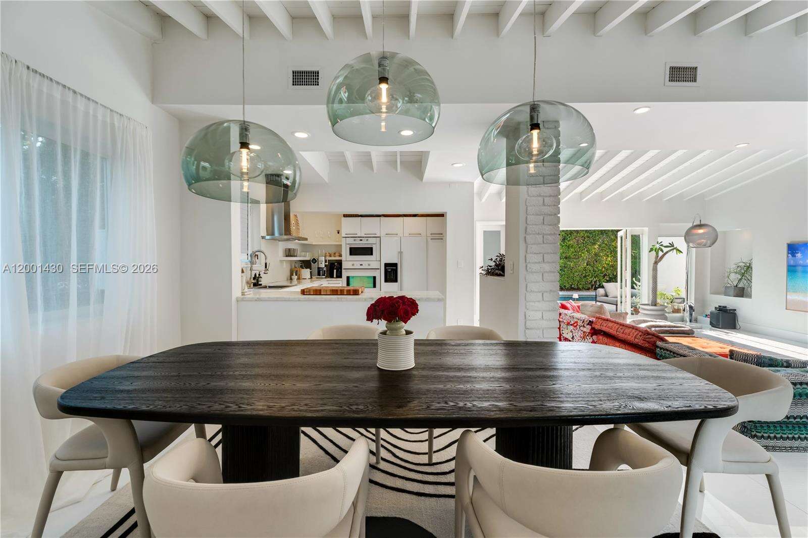 7501 Adventure Ave, North Bay Village, FL 33141 | Picture 12