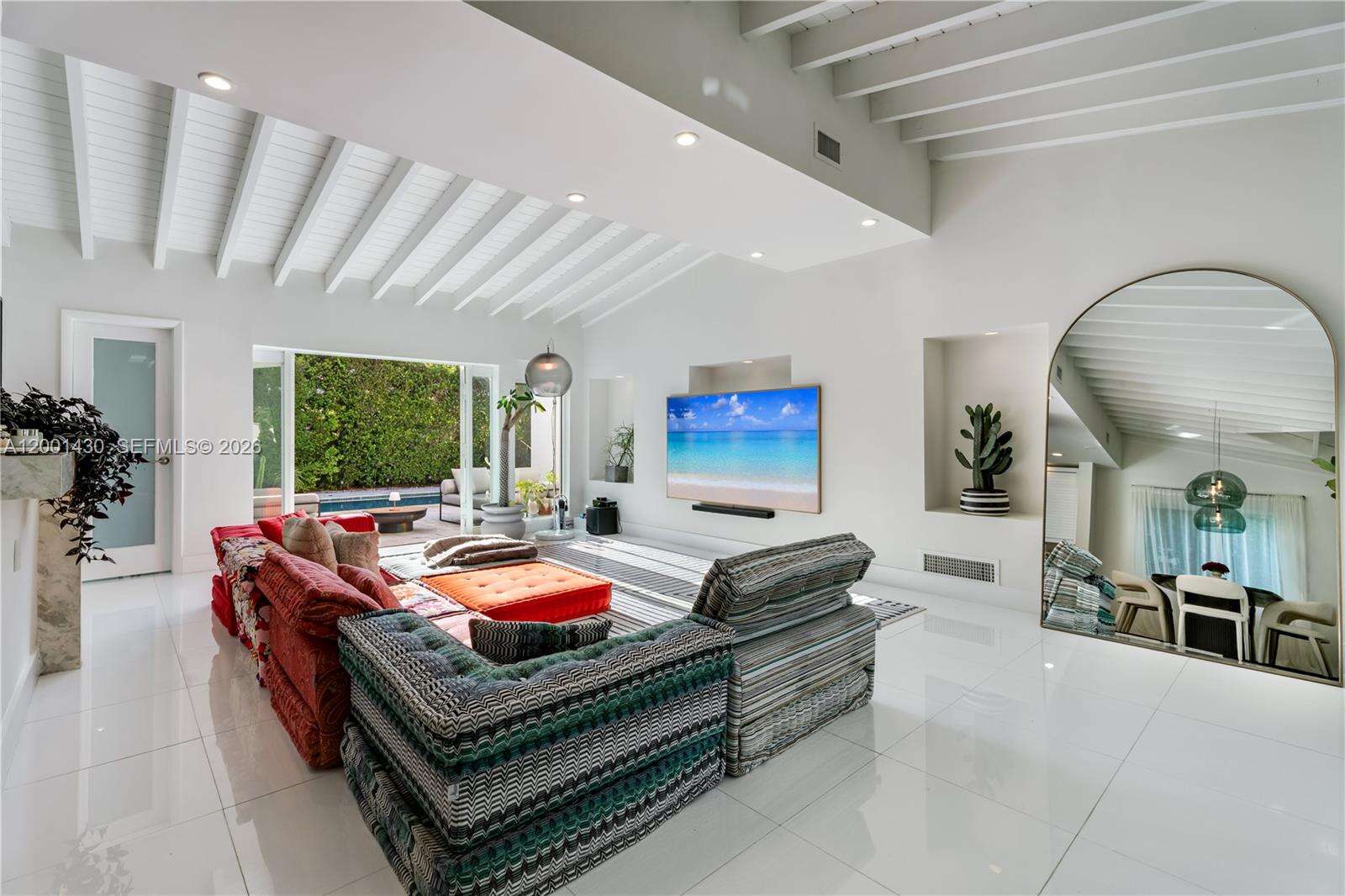 7501 Adventure Ave, North Bay Village, FL 33141 | Picture 13