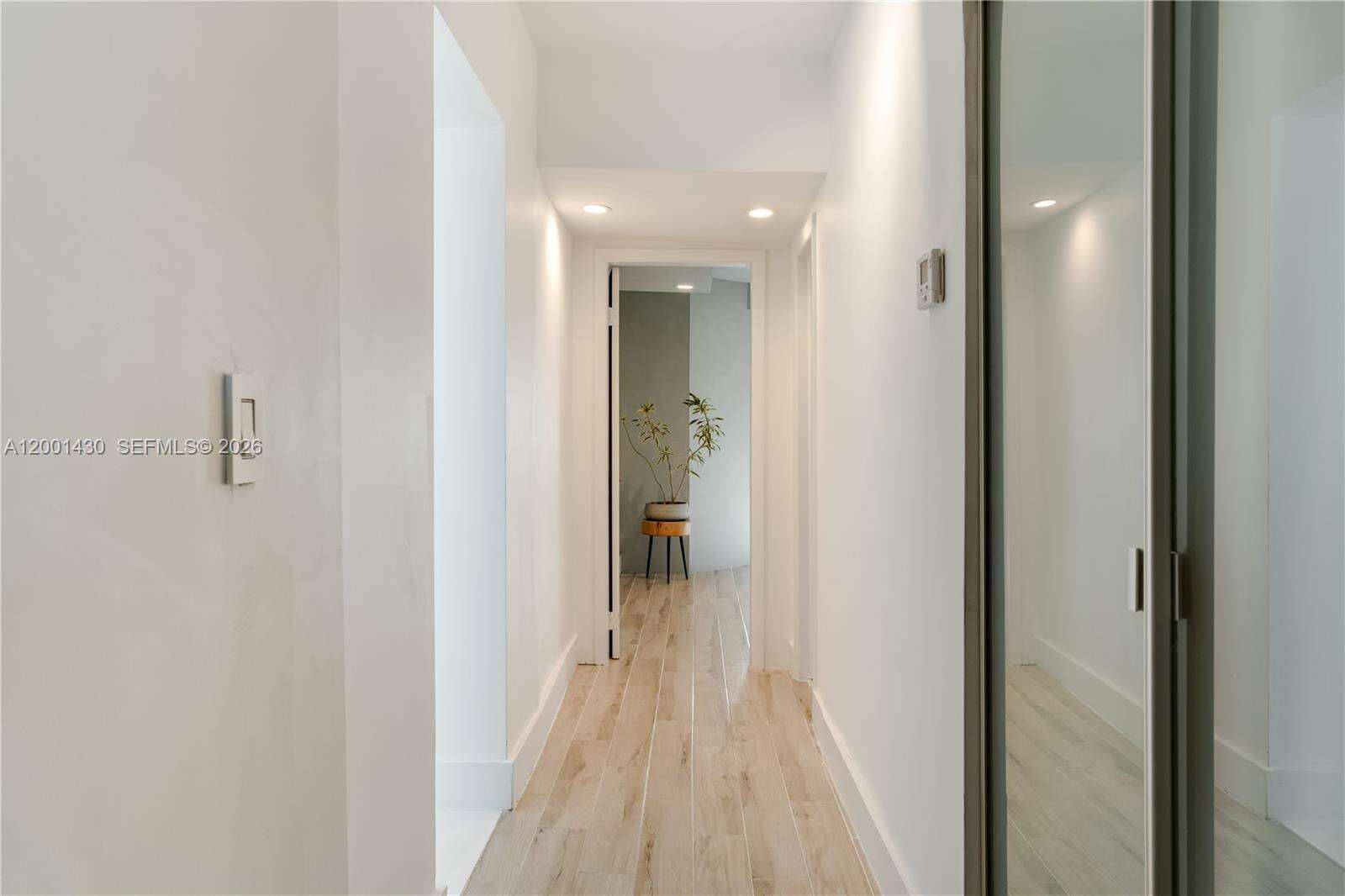 7501 Adventure Ave, North Bay Village, FL 33141 | Picture 14