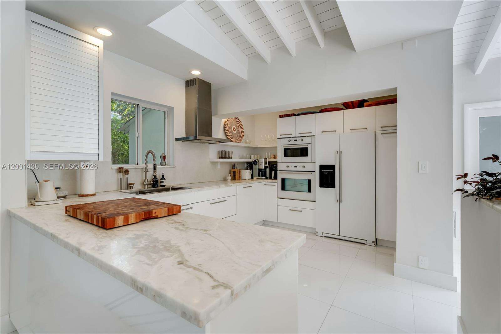 7501 Adventure Ave, North Bay Village, FL 33141 | Picture 15